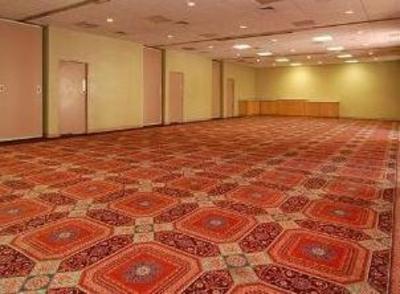 фото отеля Quality Inn & Suites Hotel Circle