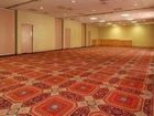 фото отеля Quality Inn & Suites Hotel Circle