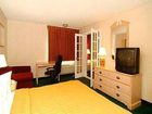 фото отеля Quality Inn & Suites Hotel Circle