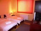 фото отеля Pension Yasmine Timisoara