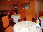 фото отеля Pension Yasmine Timisoara