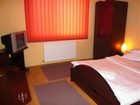 фото отеля Pension Yasmine Timisoara