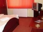 фото отеля Pension Yasmine Timisoara