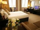 фото отеля Mercure Ayr Hotel