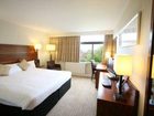 фото отеля Mercure Ayr Hotel