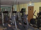 фото отеля Mercure Ayr Hotel
