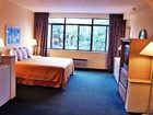 фото отеля Quality Inn and Suites Golf Resort