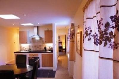 фото отеля Angel Posting House & Livery Guildford