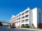 фото отеля Comfort Suites Lumberton