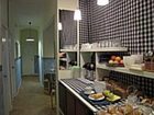 фото отеля Hostal la Zona