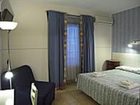 фото отеля Hostal la Zona