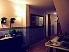 фото отеля Hostal la Zona