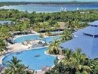 фото отеля Blau Costa Verde Beach Resort Holguin