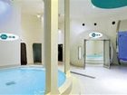 фото отеля Spa World