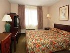 фото отеля Suburban Extended Stay Dallas