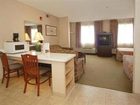 фото отеля Suburban Extended Stay Dallas