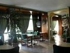 фото отеля Hotel La Paz Ubeda