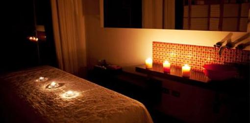 фото отеля Hotel Colca Lodge