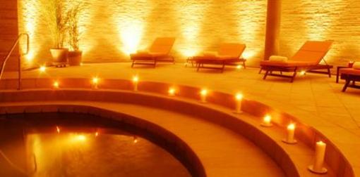 фото отеля Hotel Colca Lodge