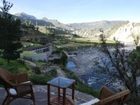 фото отеля Hotel Colca Lodge