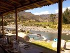 фото отеля Hotel Colca Lodge