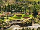 фото отеля Hotel Colca Lodge