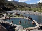 фото отеля Hotel Colca Lodge