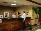 фото отеля Hampton Inn and Suites Indianapolis - Fishers