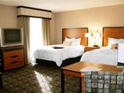 фото отеля Hampton Inn and Suites Indianapolis - Fishers