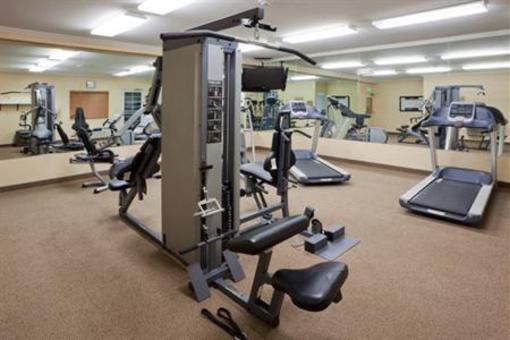 фото отеля Candlewood Suites Aberdeen - Edgewood - Bel Air