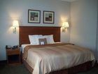 фото отеля Candlewood Suites Aberdeen - Edgewood - Bel Air