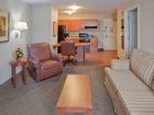 фото отеля Candlewood Suites Aberdeen - Edgewood - Bel Air