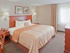 фото отеля Candlewood Suites Aberdeen - Edgewood - Bel Air