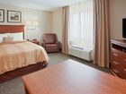 фото отеля Candlewood Suites Aberdeen - Edgewood - Bel Air