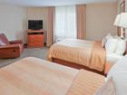 фото отеля Candlewood Suites Aberdeen - Edgewood - Bel Air