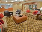 фото отеля Candlewood Suites Aberdeen - Edgewood - Bel Air