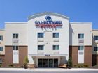 фото отеля Candlewood Suites Aberdeen - Edgewood - Bel Air