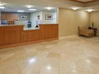 фото отеля Candlewood Suites Aberdeen - Edgewood - Bel Air