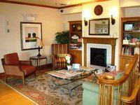 Country Inn & Suites Carlisle