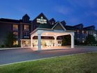 фото отеля Country Inn & Suites Carlisle