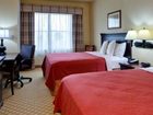 фото отеля Country Inn & Suites Carlisle