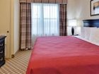 фото отеля Country Inn & Suites Carlisle