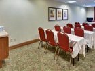 фото отеля Country Inn & Suites Carlisle