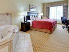 фото отеля Country Inn & Suites Carlisle