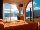 фото отеля Internazionale Hotel Malcesine