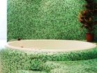 фото отеля Internazionale Hotel Malcesine