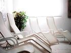 фото отеля Internazionale Hotel Malcesine