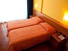 фото отеля Internazionale Hotel Malcesine