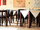 фото отеля Internazionale Hotel Malcesine