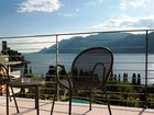 фото отеля Internazionale Hotel Malcesine